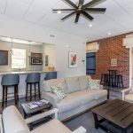 Crosswinds Apartment: Fort Walton Beach - Sheet6