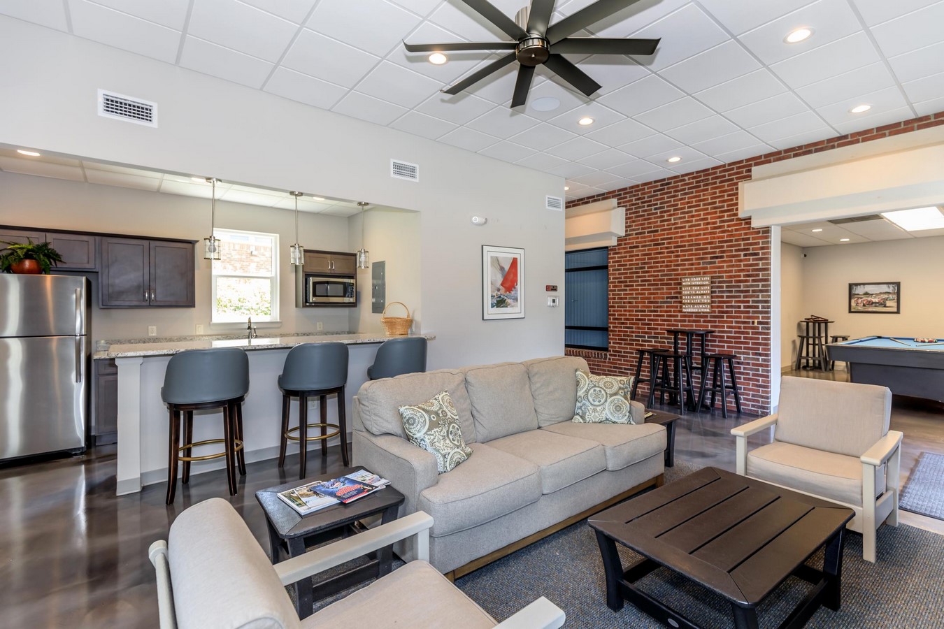 Crosswinds Apartment: Fort Walton Beach - Sheet6