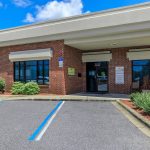 Crosswinds Apartment: Fort Walton Beach - Sheet7