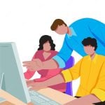 10 Points for new students stepping into Internship - Sheet1