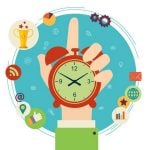 10 Points for new students stepping into Internship - Sheet2