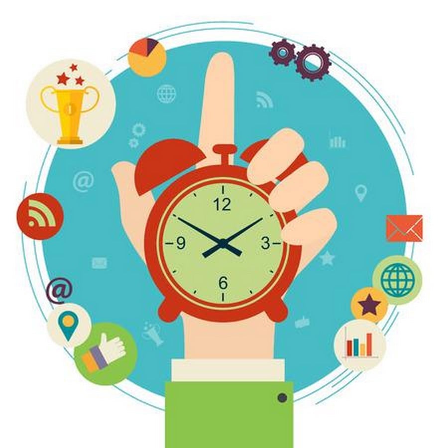 10 Points for new students stepping into Internship - Sheet2