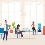 10 Points for new students stepping into Internship - Sheet4