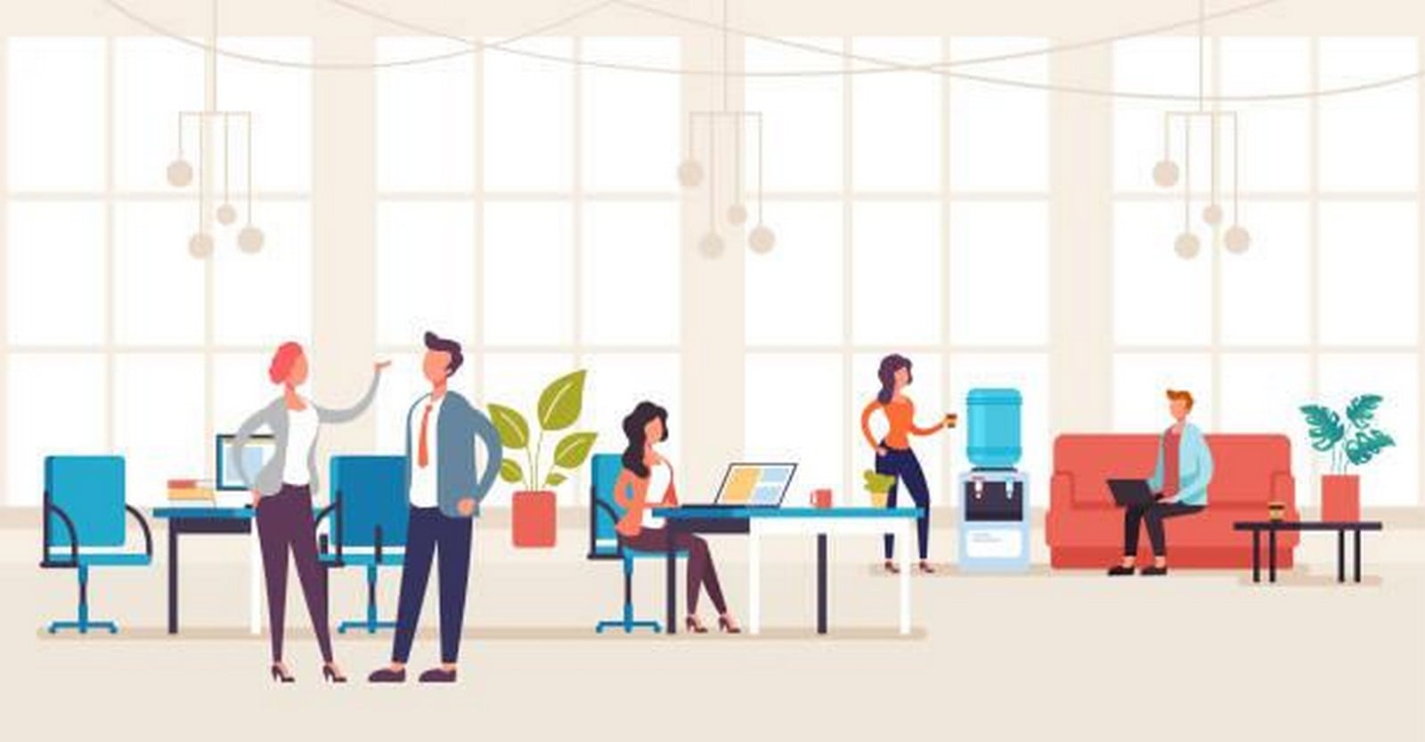 10 Points for new students stepping into Internship - Sheet4