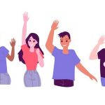 10 Points for new students stepping into Internship - Sheet5