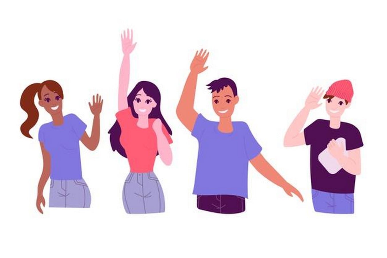 10 Points for new students stepping into Internship - Sheet5