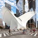 10 Spanish architects everyone should know about - Sheet1