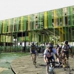 10 Spanish architects everyone should know about - Sheet11