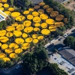 10 Spanish architects everyone should know about - Sheet16