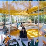 10 Spanish architects everyone should know about - Sheet18