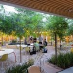 10 Spanish architects everyone should know about - Sheet19