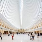 10 Spanish architects everyone should know about - Sheet2