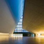 10 Spanish architects everyone should know about - Sheet20