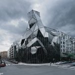10 Spanish architects everyone should know about - Sheet23