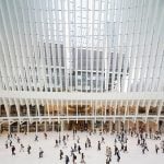 10 Spanish architects everyone should know about - Sheet3