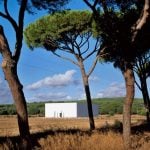 10 Spanish architects everyone should know about - Sheet5