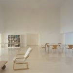 10 Spanish architects everyone should know about - Sheet6