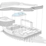 10 Spanish architects everyone should know about - Sheet7