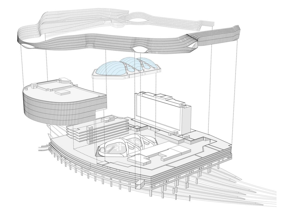 10 Spanish architects everyone should know about - Sheet7