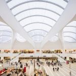 10 Spanish architects everyone should know about - Sheet9