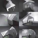 The Architectural language - Sheet2