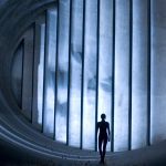 An Architectural review of Æon Flux - Sheet1