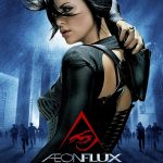 An Architectural review of Æon Flux - Sheet2