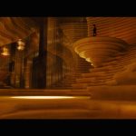 An Architectural review of Æon Flux - Sheet3