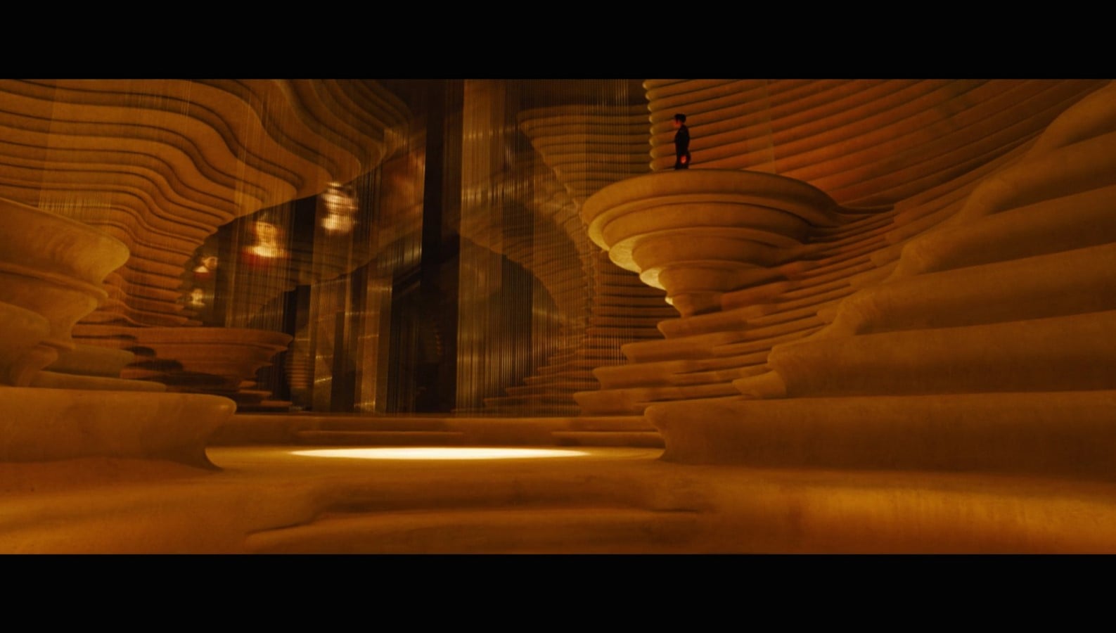 An Architectural review of Æon Flux - Sheet3