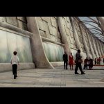 An Architectural review of Æon Flux - Sheet4