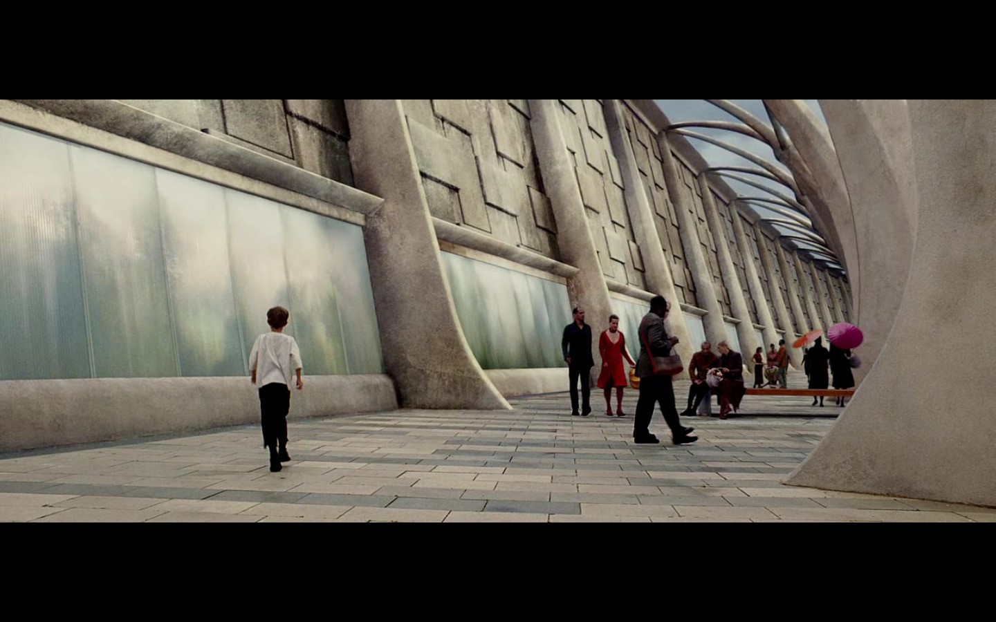 An Architectural review of Æon Flux - Sheet4