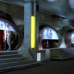 An Architectural review of Æon Flux - Sheet5