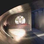 An Architectural review of Æon Flux - Sheet6