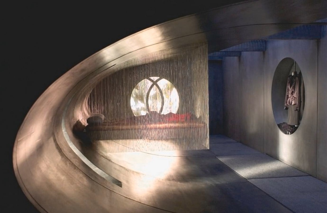 An Architectural review of Æon Flux - Sheet6