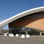 An Architectural review of Æon Flux - Sheet7