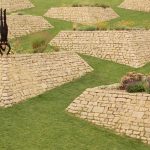 An Architectural review of Æon Flux - Sheet9