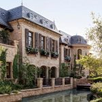 Tom Brady House: 10 Facts through Architect's Lens - Sheet1