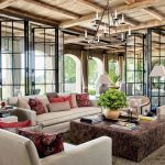 Tom Brady House: 10 Facts through Architect's Lens - Sheet2