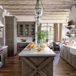 Tom Brady House: 10 Facts through Architect's Lens - Sheet3