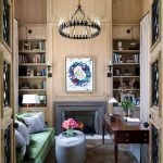 Tom Brady House: 10 Facts through Architect's Lens - Sheet4
