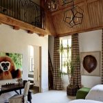 Tom Brady House: 10 Facts through Architect's Lens - Sheet5