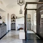 Tom Brady House: 10 Facts through Architect's Lens - Sheet6