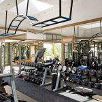 Tom Brady House: 10 Facts through Architect's Lens - Sheet7