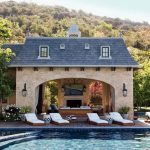 Tom Brady House: 10 Facts through Architect's Lens - Sheet8