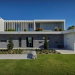 10 Iconic Projects by Zaher Architects - Sheet1