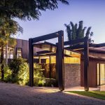 10 Iconic Projects by Zaher Architects - Sheet10