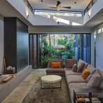 10 Iconic Projects by Zaher Architects - Sheet11