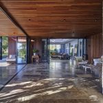 10 Iconic Projects by Zaher Architects - Sheet12