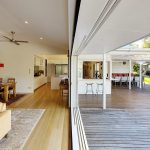10 Iconic Projects by Zaher Architects - Sheet13