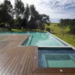 10 Iconic Projects by Zaher Architects - Sheet15